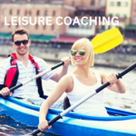 Leisure Coaching