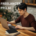 FREELANCER PRO AI