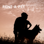 Rent A Pet