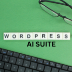 WORDPRESS AI SUITE