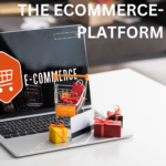 Salehoo: The Ecommerce Platform