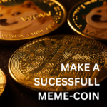 Make A Sucessfull Memecoin