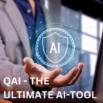 QAI - the ultimate AI-Tool